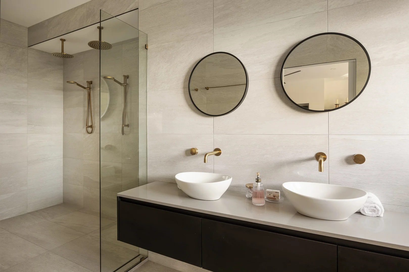 Additional image 15 of 12 Karnu Drive, Ninderry QLD 4561