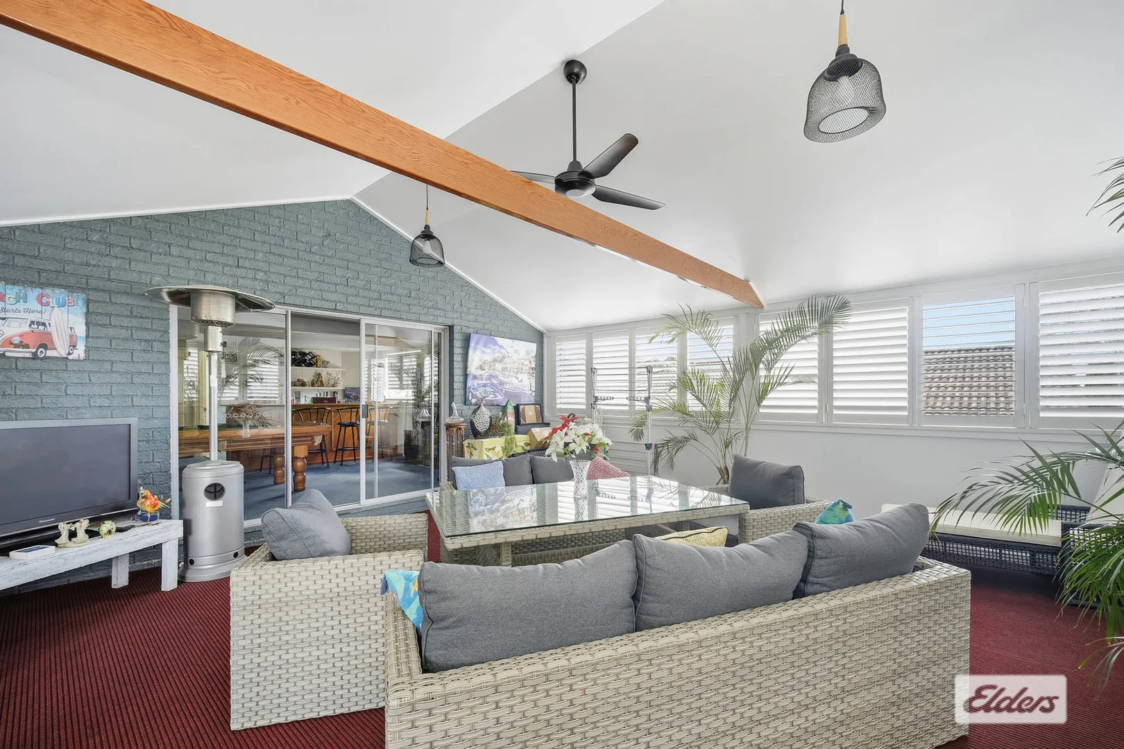 Additional image 19 of 5 Gunbar Road, Taree NSW 2430