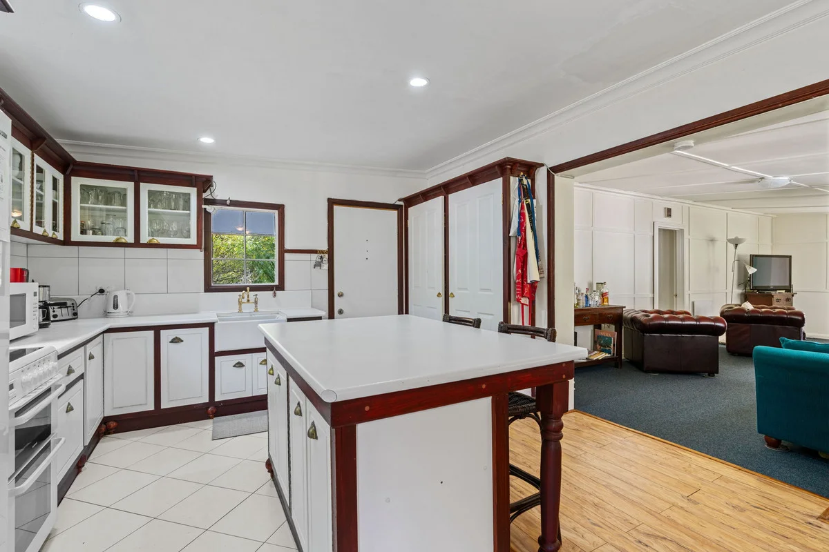 Additional image 9 of 32267 Tasman Highway, Derby TAS 7264