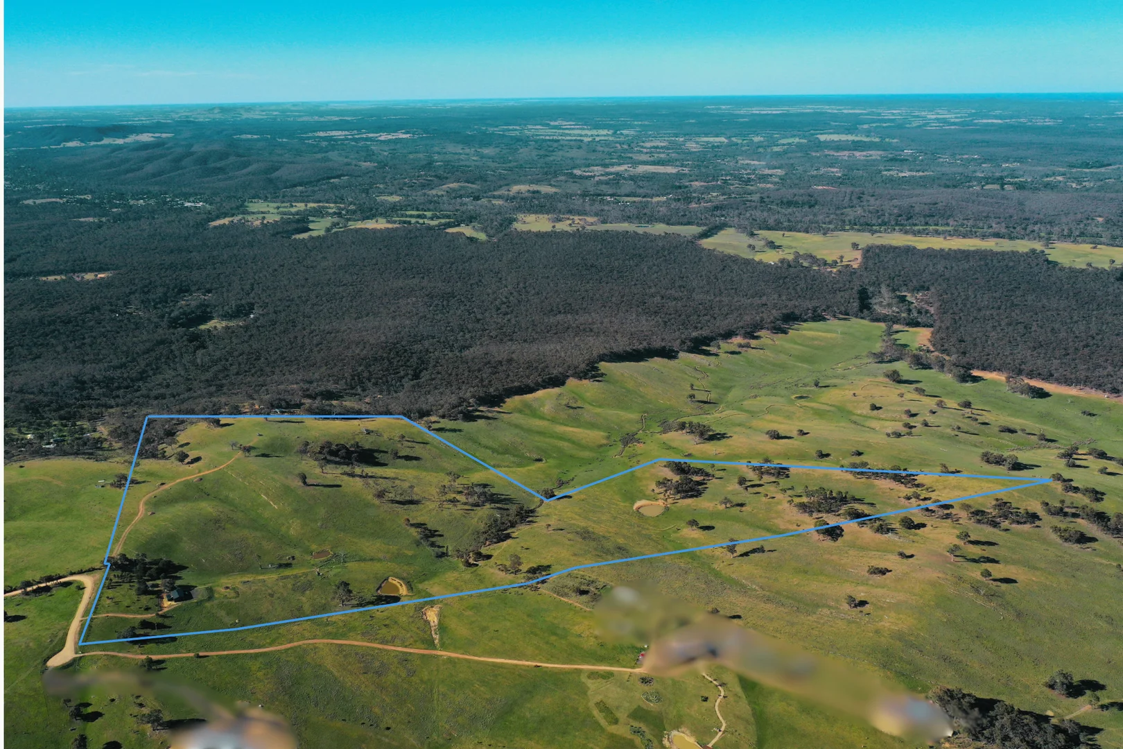 Additional image 21 of 26 Red Gate Lane, Heathcote South VIC 3523