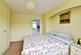 Additional image 11 of Dunnocksfold Road, Alsager, Stoke-on-Trent, Cheshire, ST7