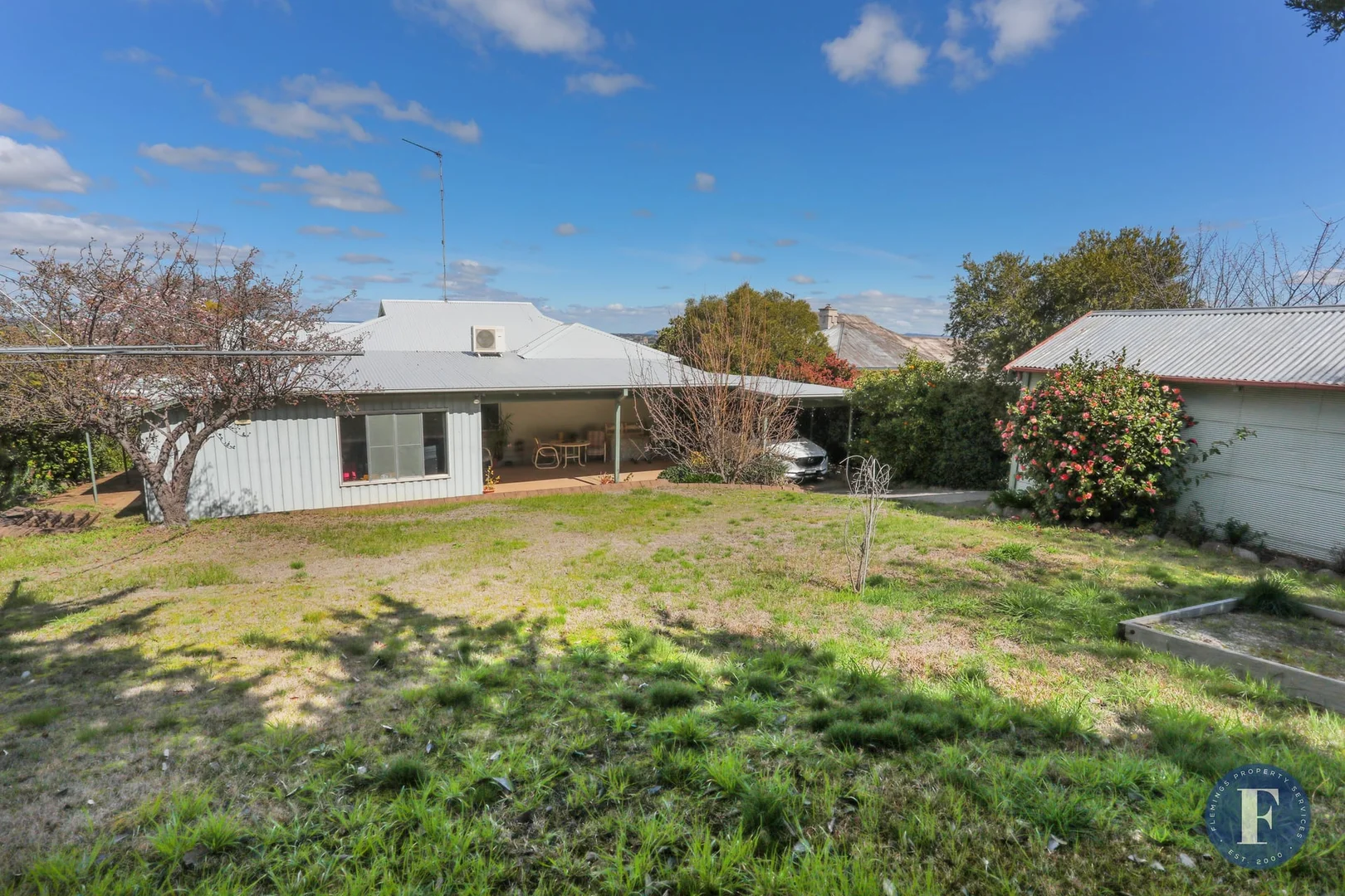 Additional image 15 of 4 Carleton Street, Cowra NSW 2794