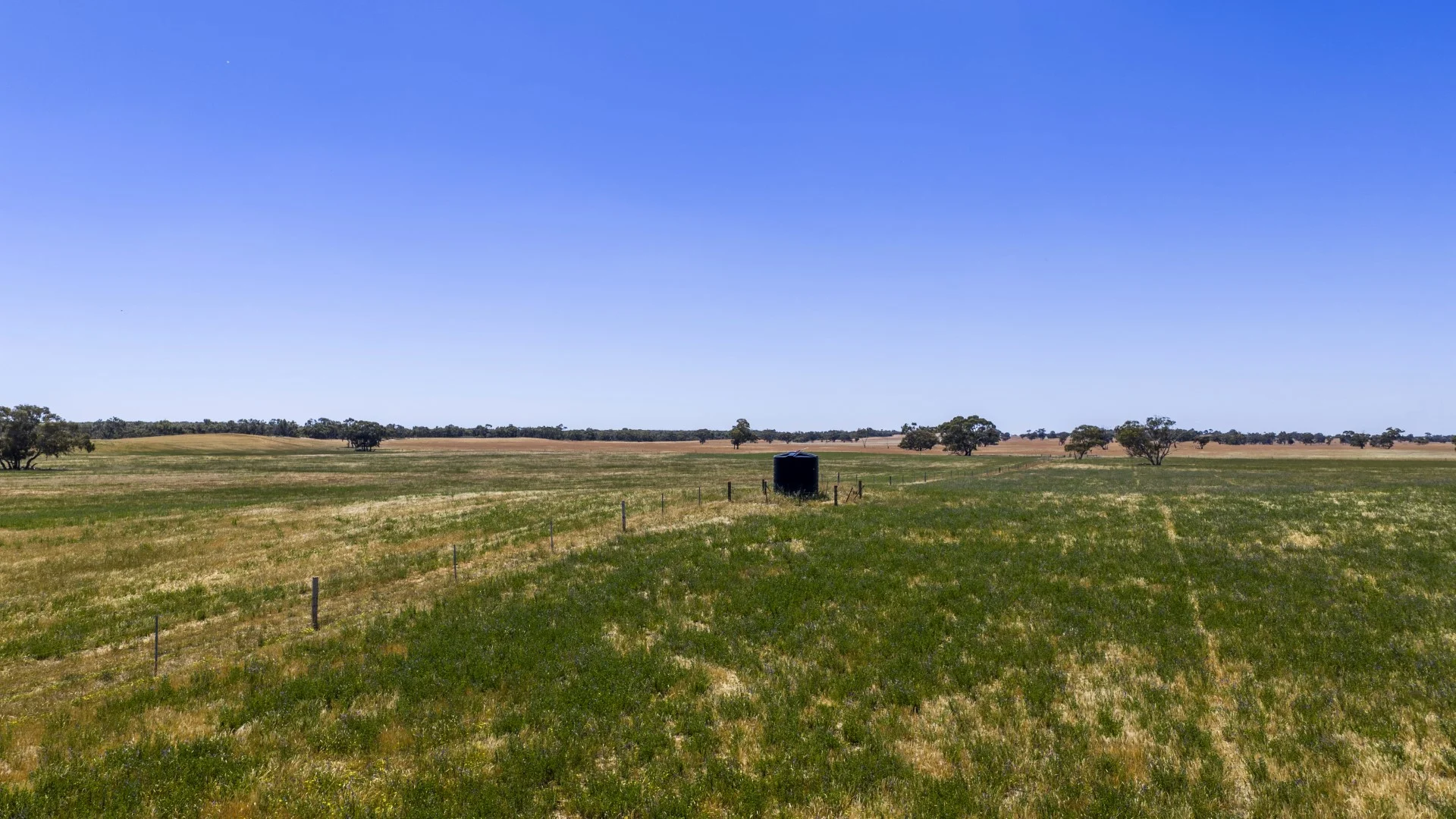 Additional image 13 of 1695 Emu Flat Road, Sherwood SA 5267