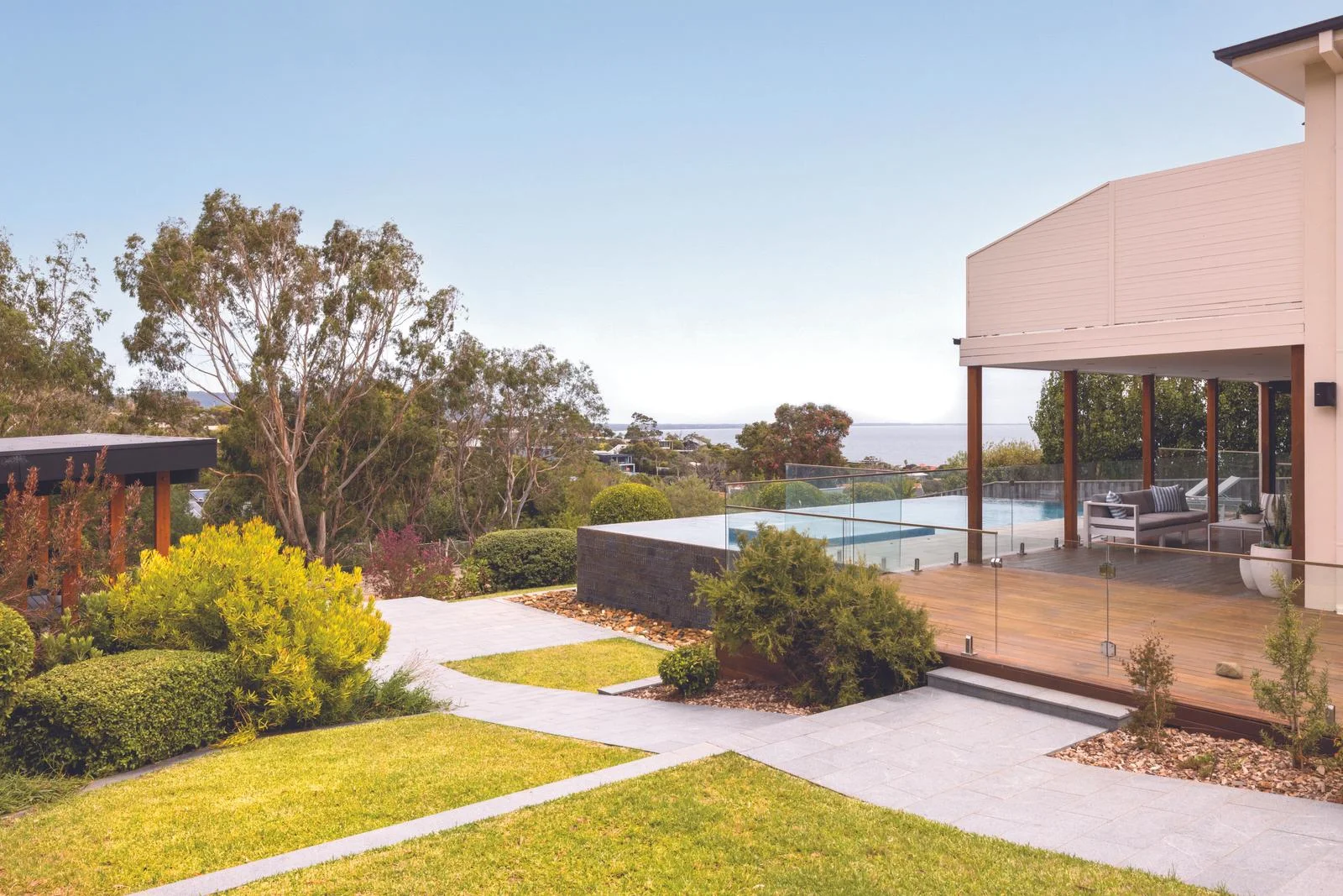 Additional image 14 of 32 Stanley Crescent, Mount Martha VIC 3934