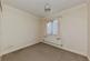 Additional image 16 of Drummond Way, Macclesfield, Cheshire, SK10