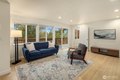 Additional image 16 of 6833 47th Ave NE, Seattle, WA, 98115