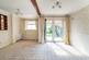Additional image 7 of Sycamore Close, Skelton, York