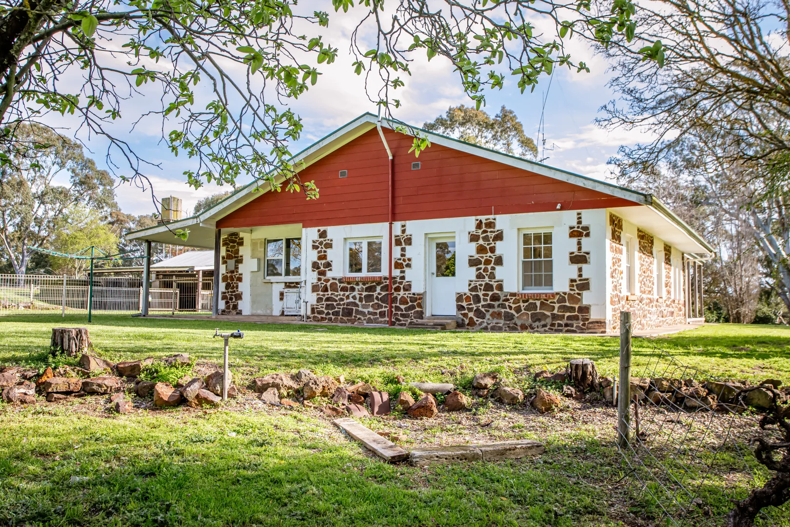 Additional image 41 of 219 Ockley Rd, Comaum SA 5277