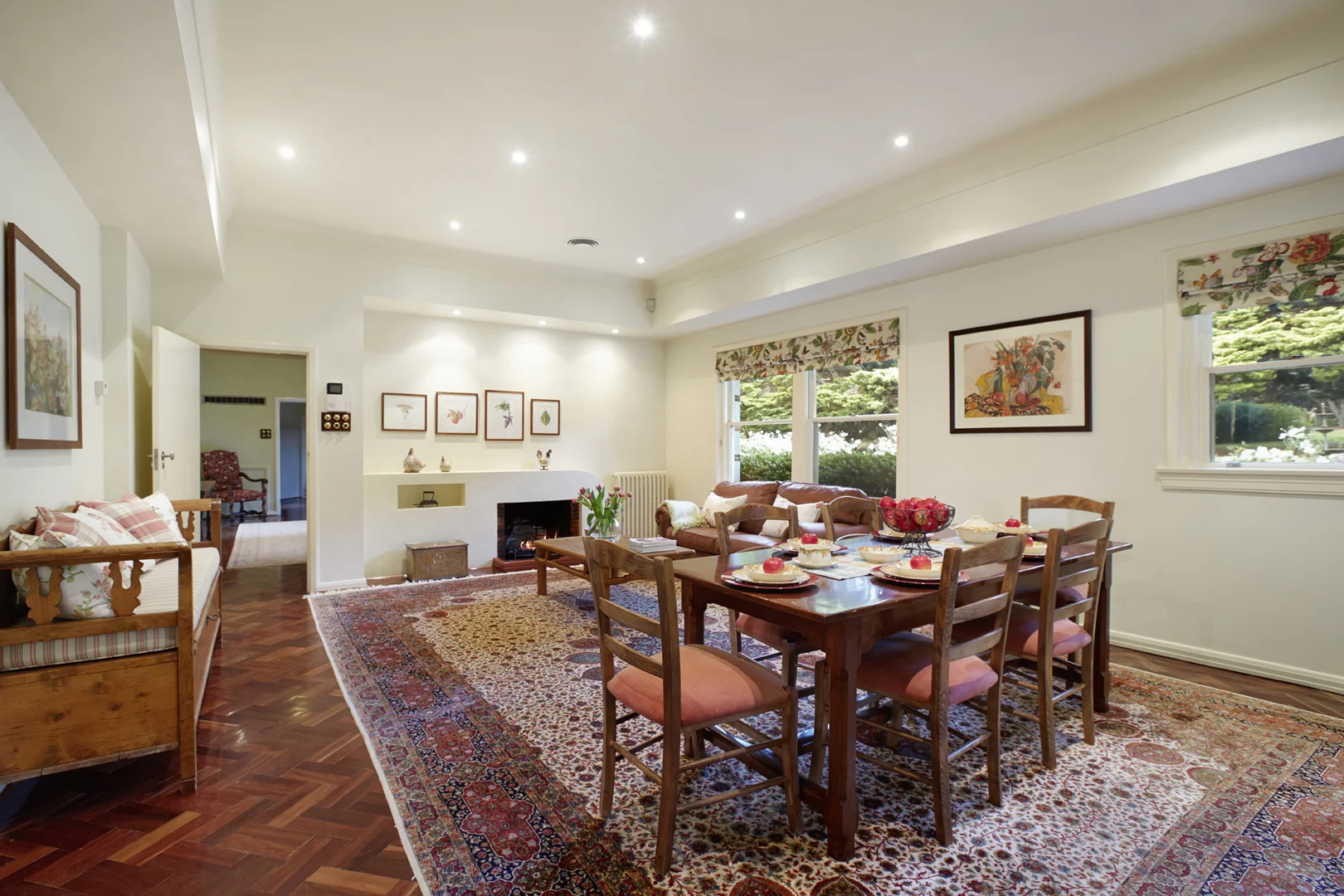 Additional image 8 of 11 Williams Road, Mount Eliza VIC 3930