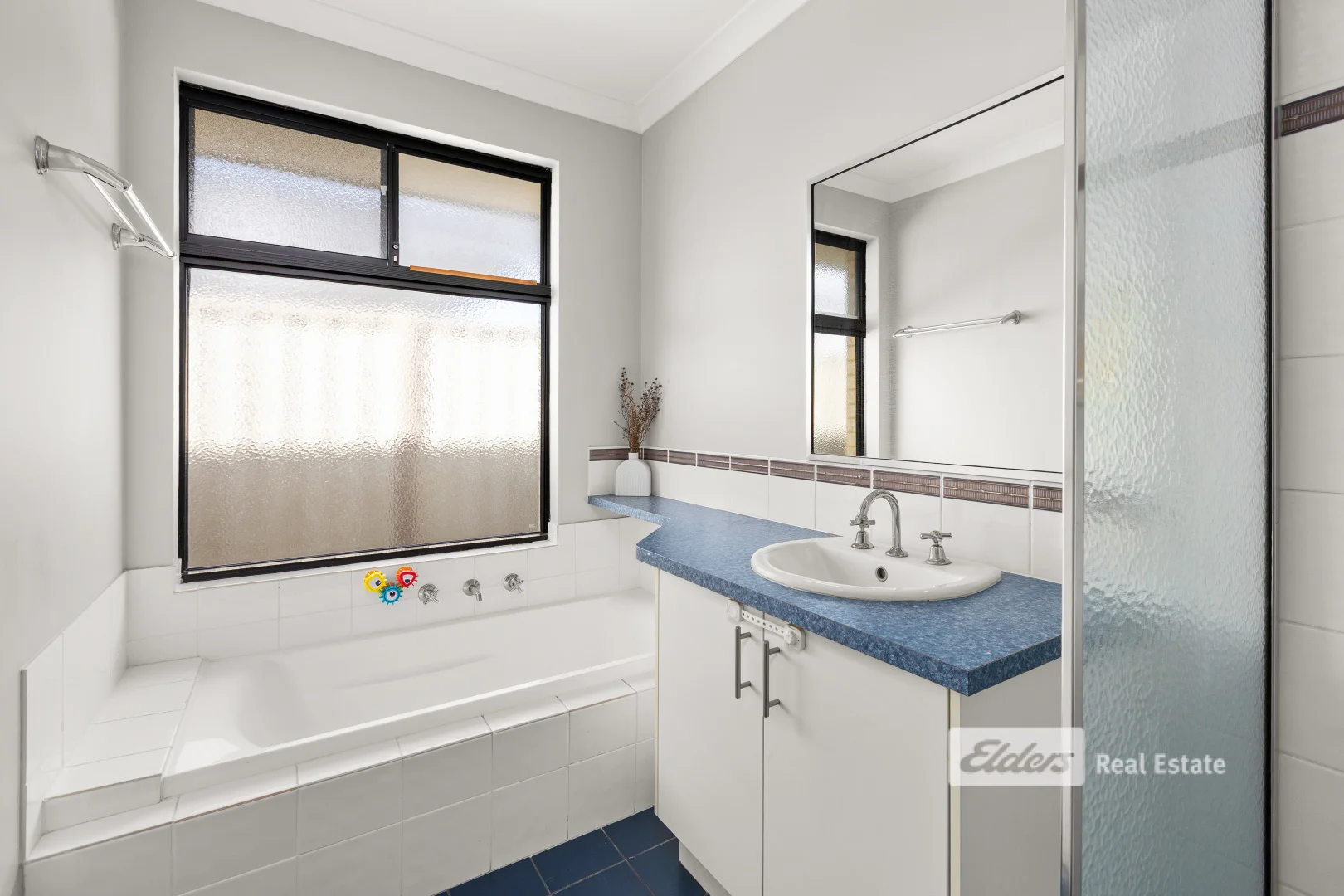 Additional image 16 of 46 Jupiter Drive, Australind WA 6233