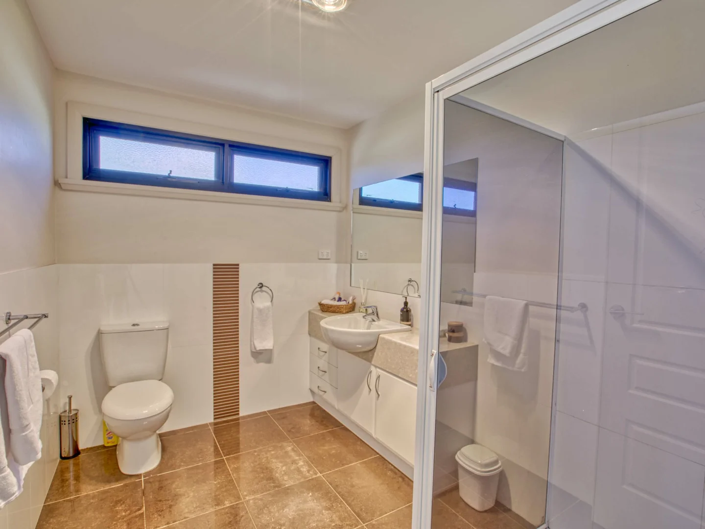 Additional image 11 of 61 Lawry Heights, St Helens TAS 7216