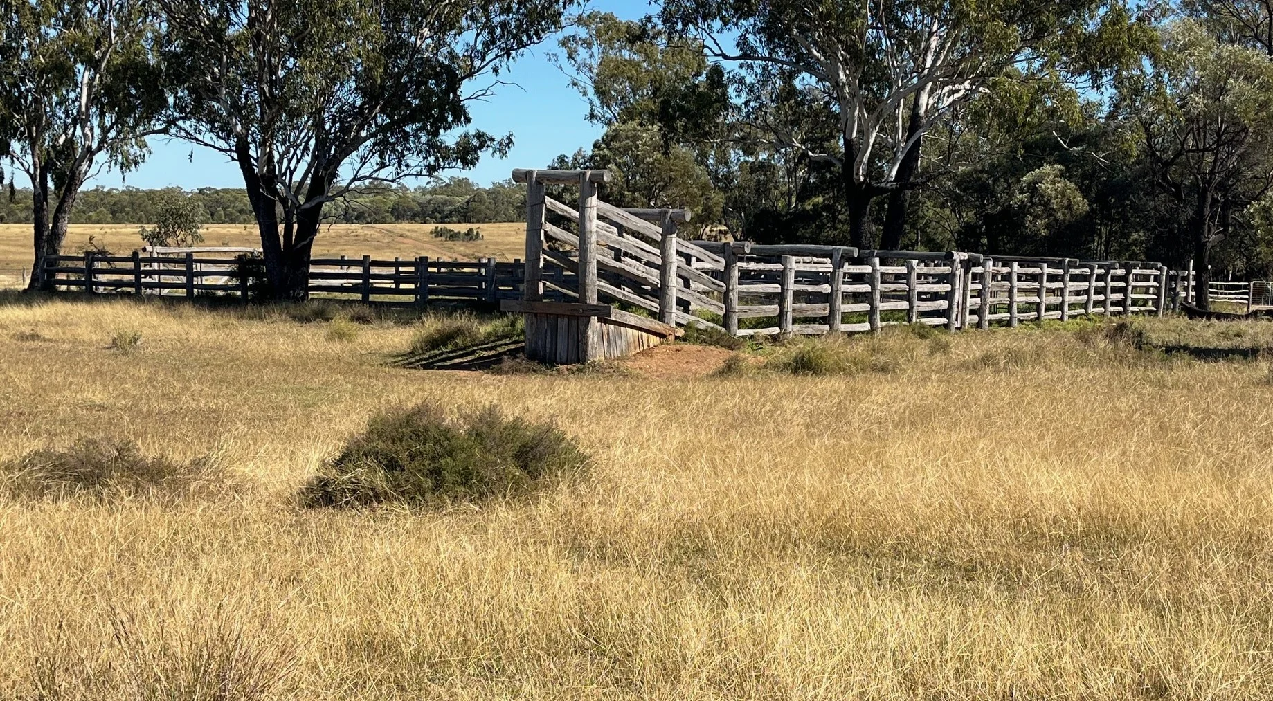Additional image 5 of Kokotungo QLD 4702