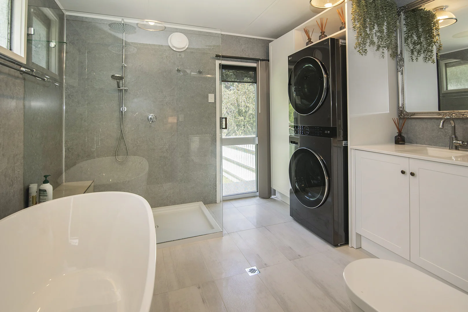 Additional image 16 of 2/780 Fisher Road, Kudardup WA 6290