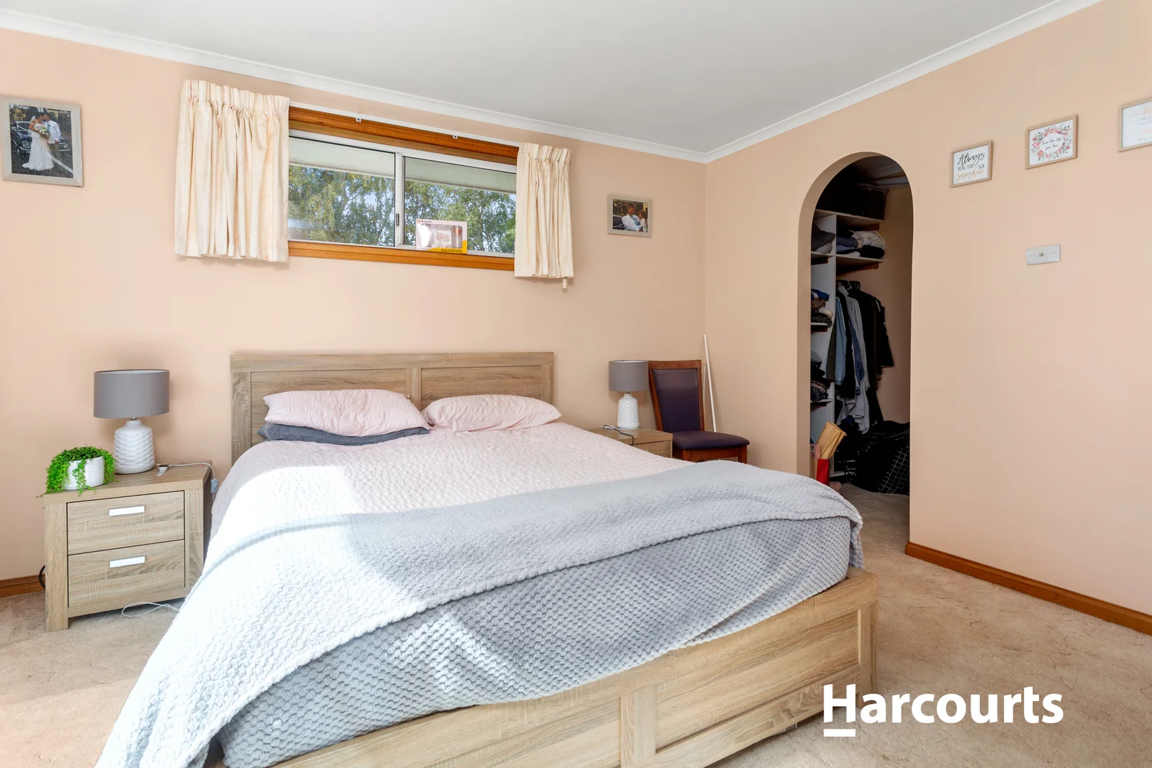 Additional image 10 of 148 Tunnel Road, Tunnel TAS 7254