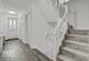 Additional image 14 of Chestnut Avenue, Walderslade