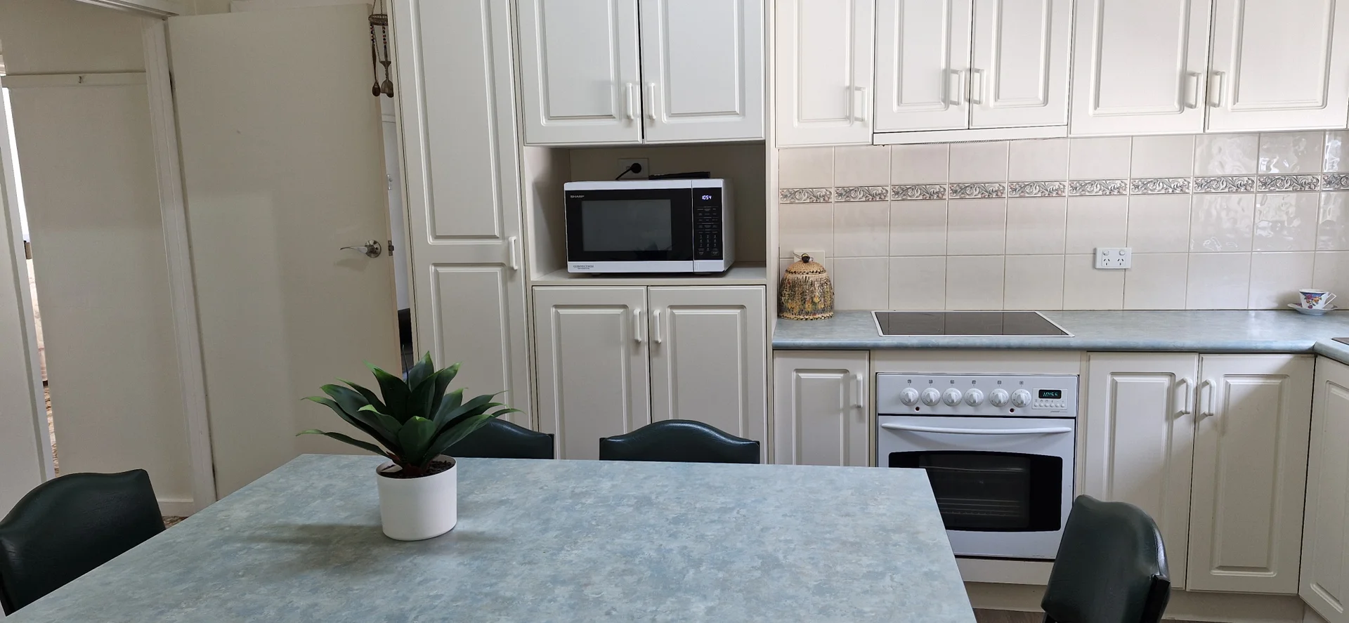 Additional image 16 of 20 Hopetoun Street, Rochester VIC 3561