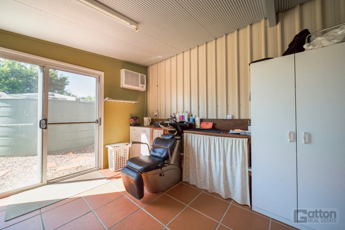 Additional image 34 of 73 Prince Road, Gatton QLD 4343