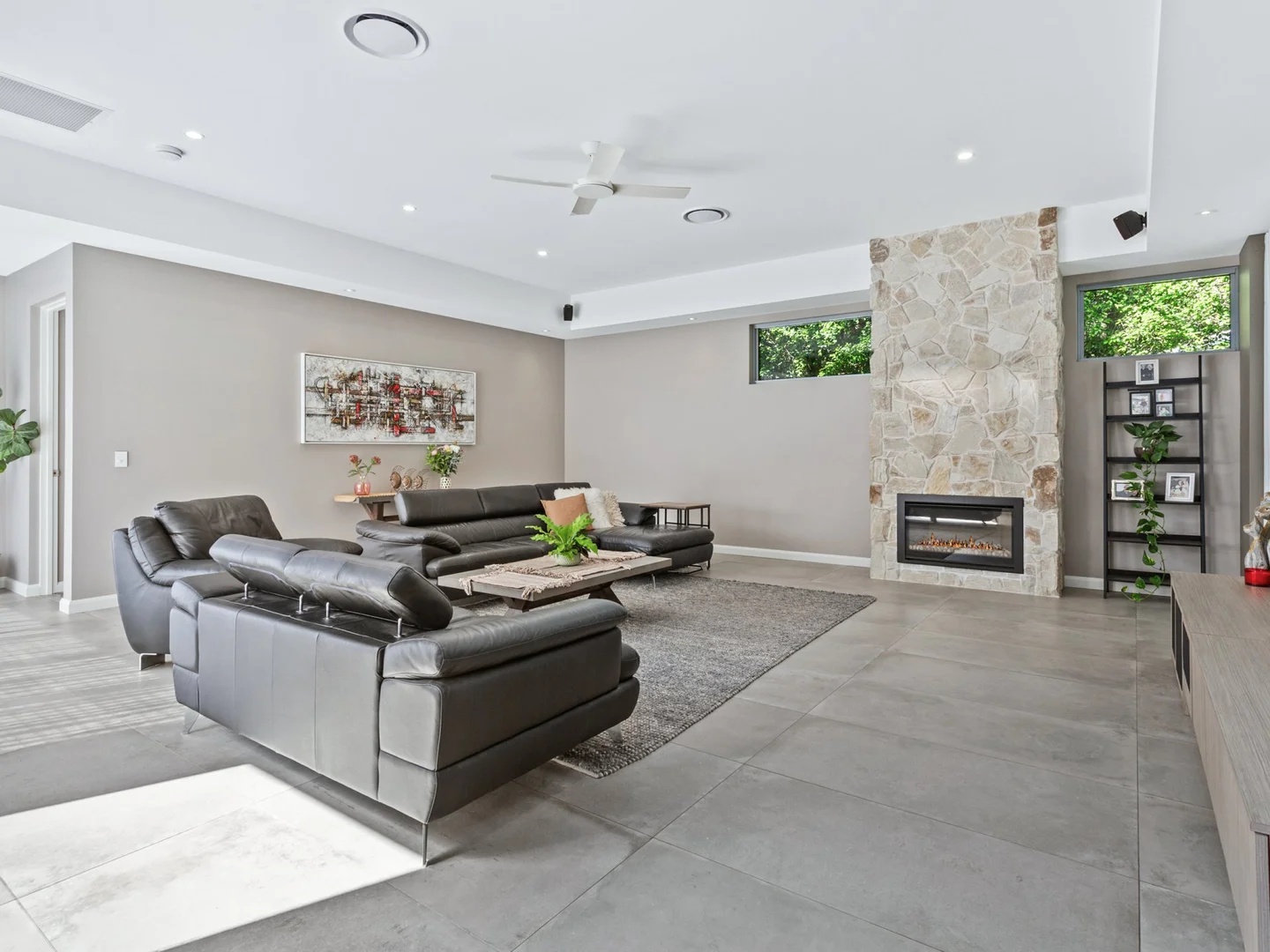 Additional image 14 of 47 Veronica Drive, Tallai QLD 4213