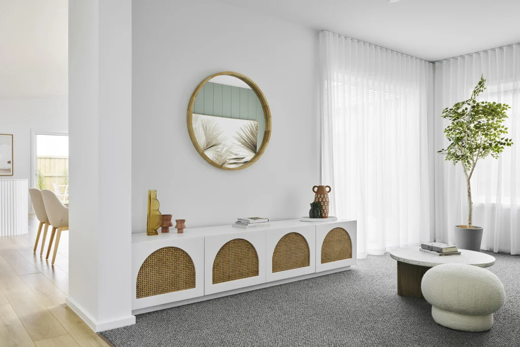 Additional image 14 of 18 Hummock Rise, Werribee VIC 3030