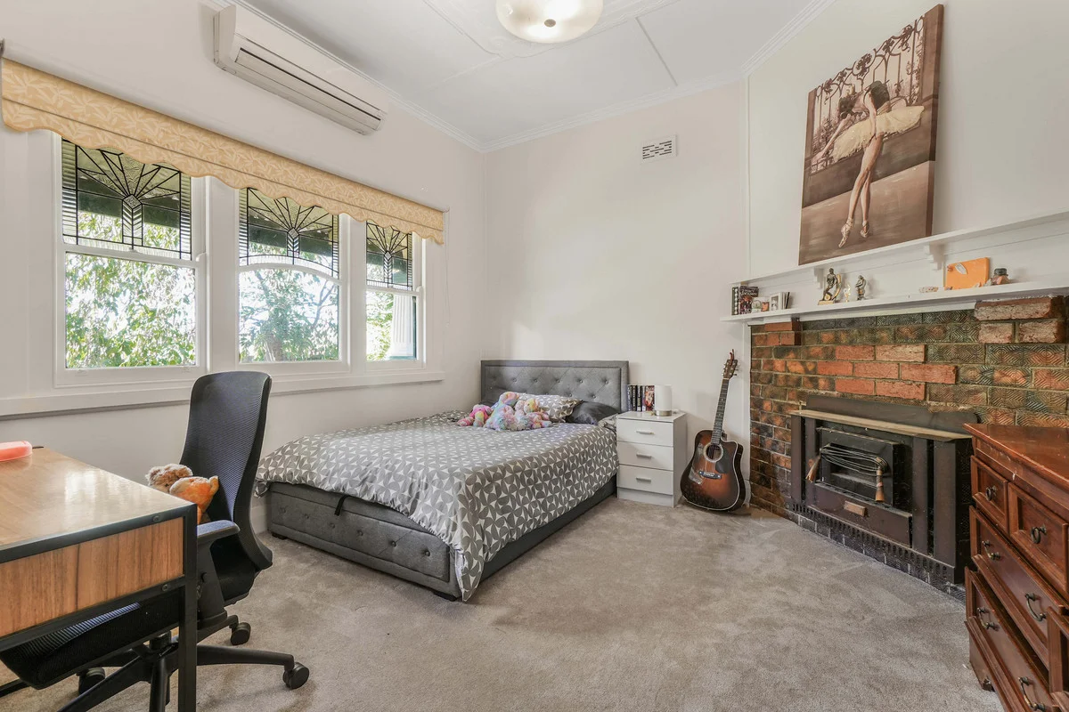 Additional image 13 of 197 Yarragon-Shady Creek Road, Yarragon VIC 3823