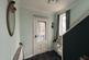 Additional image 5 of Freshfields, Knutsford