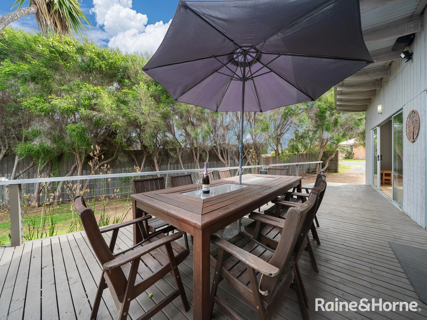 Additional image 25 of 23 French Street, Orford TAS 7190