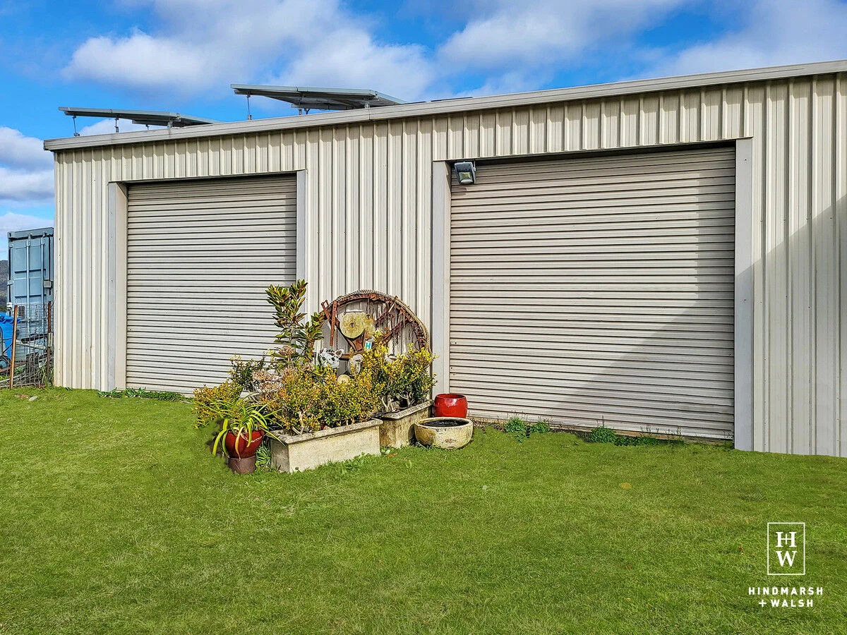 Additional image 5 of 200 Pulpit Rock Road, Bullio NSW 2575