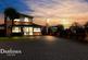 Additional image 21 of Powderham Drive, Cardiff