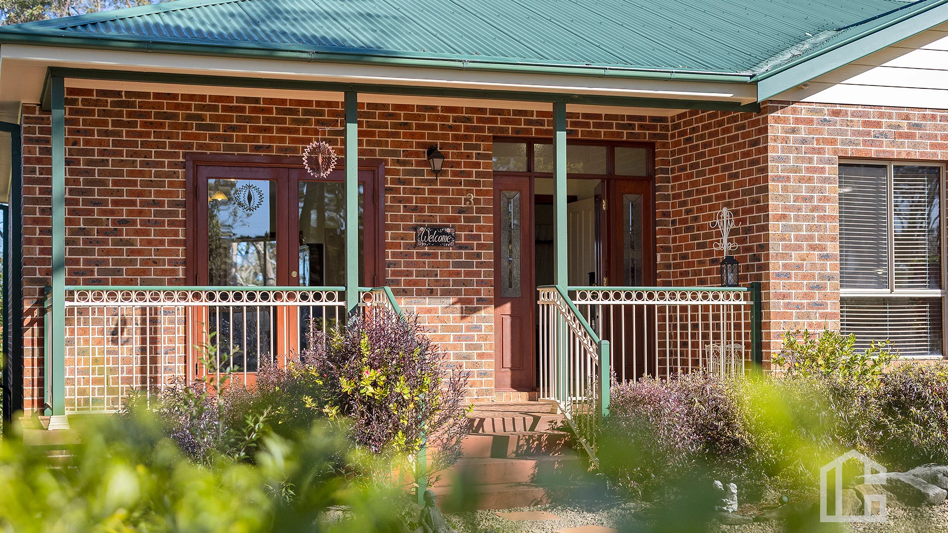 Additional image 3 of 3 Daly Road, Faulconbridge NSW 2776