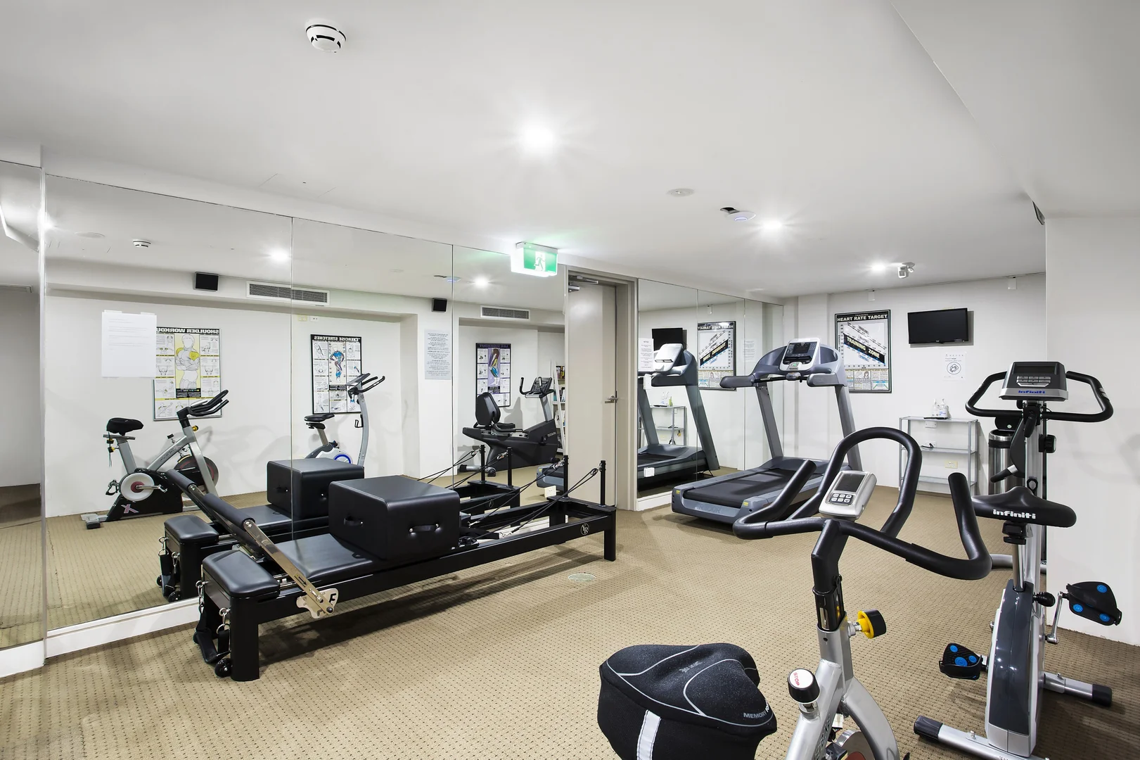 Additional image 11 of 14/63-67 Pavilion Street, Queenscliff NSW 2096