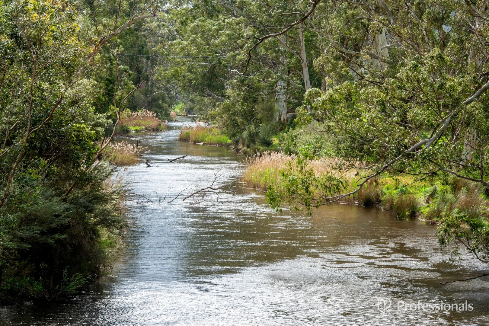 Additional image 37 of 230 Station Road, Wesburn VIC 3799