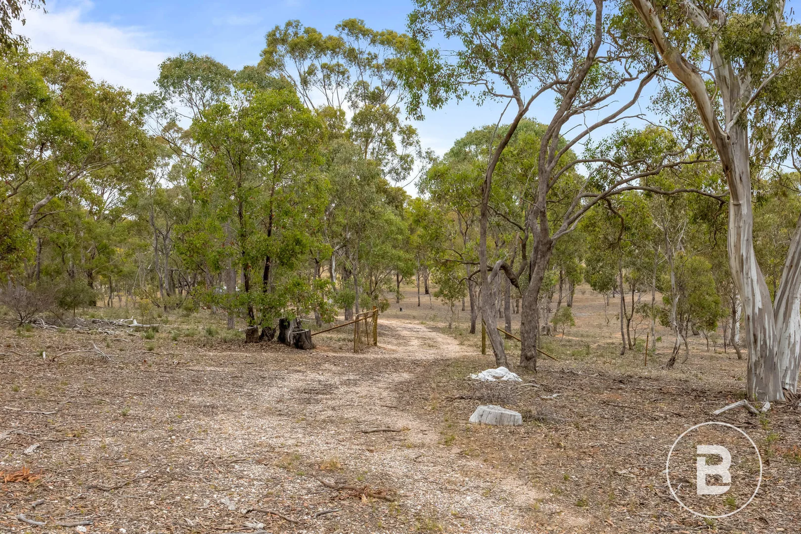 Additional image 8 of 210 Cemetery Road, Landsborough VIC 3384