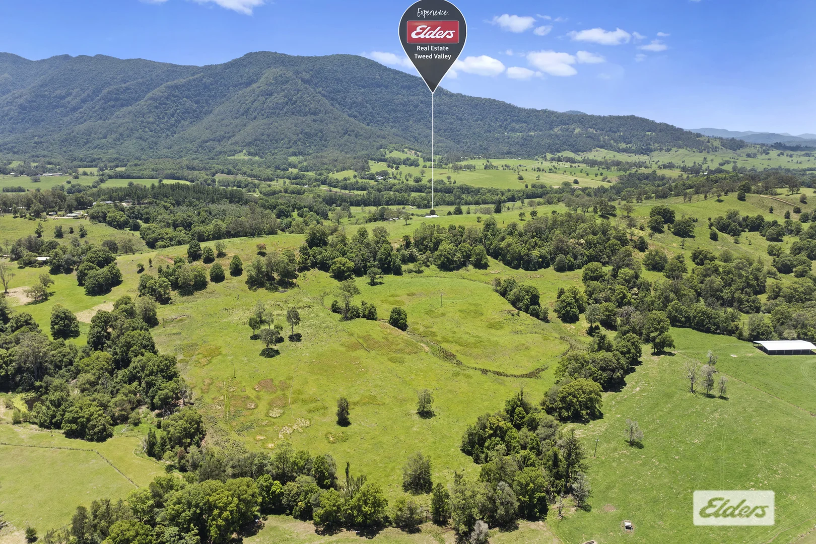 Additional image 25 of 365 Tyalgum Creek Road, Tyalgum Creek NSW 2484