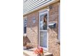 Additional image 3 of 2852 Scott St, Franklin Park, IL, 60131