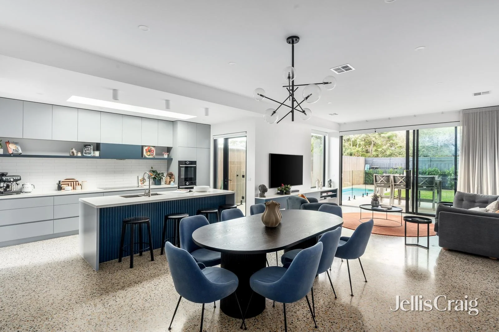 Additional image 6 of 39a Luckins Road, Bentleigh VIC 3204