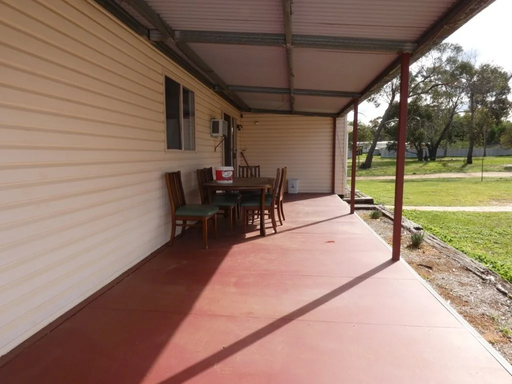 Additional image 15 of 8 Grant Street, St Arnaud VIC 3478
