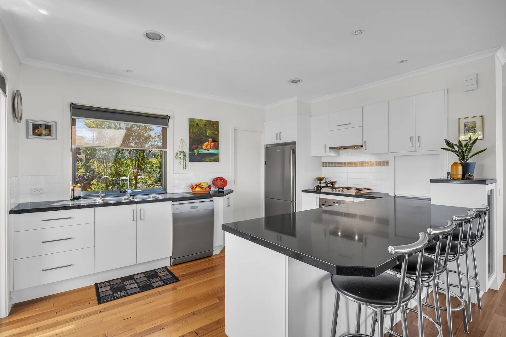 Additional image 5 of 30 Reid Street, Merimbula NSW 2548