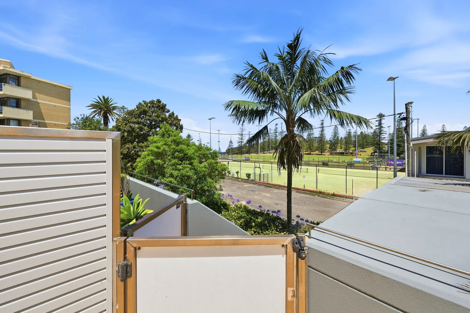 Additional image 25 of 107/12-24 William Street, Port Macquarie NSW 2444