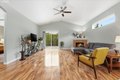 Additional image 13 of 5022 NE 29th Ave, Vancouver, WA, 98663