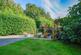 Additional image 46 of Beauport Gardens, St. Leonards-On-Sea