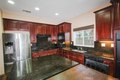 Additional image 22 of 19914 Christopher Ln, Santa Clarita, CA, 91350