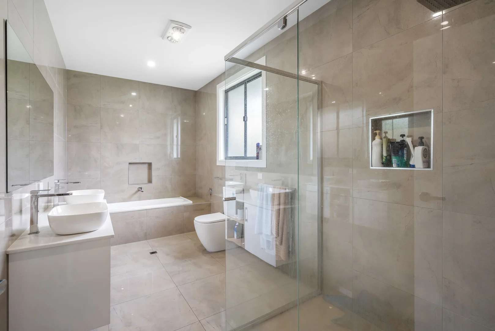 Additional image 14 of 6 Gould Road, Enfield SA 5085