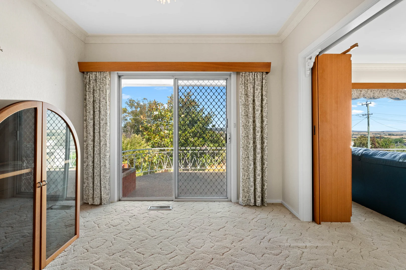 Additional image 7 of 30 Eldon Street, Goulburn NSW 2580