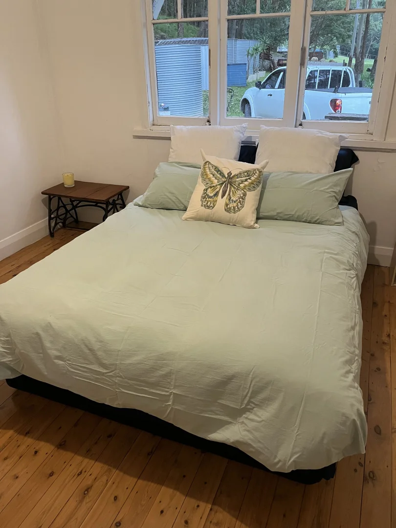 Additional image 23 of 565 Cordeaux Road, Mount Kembla NSW 2526