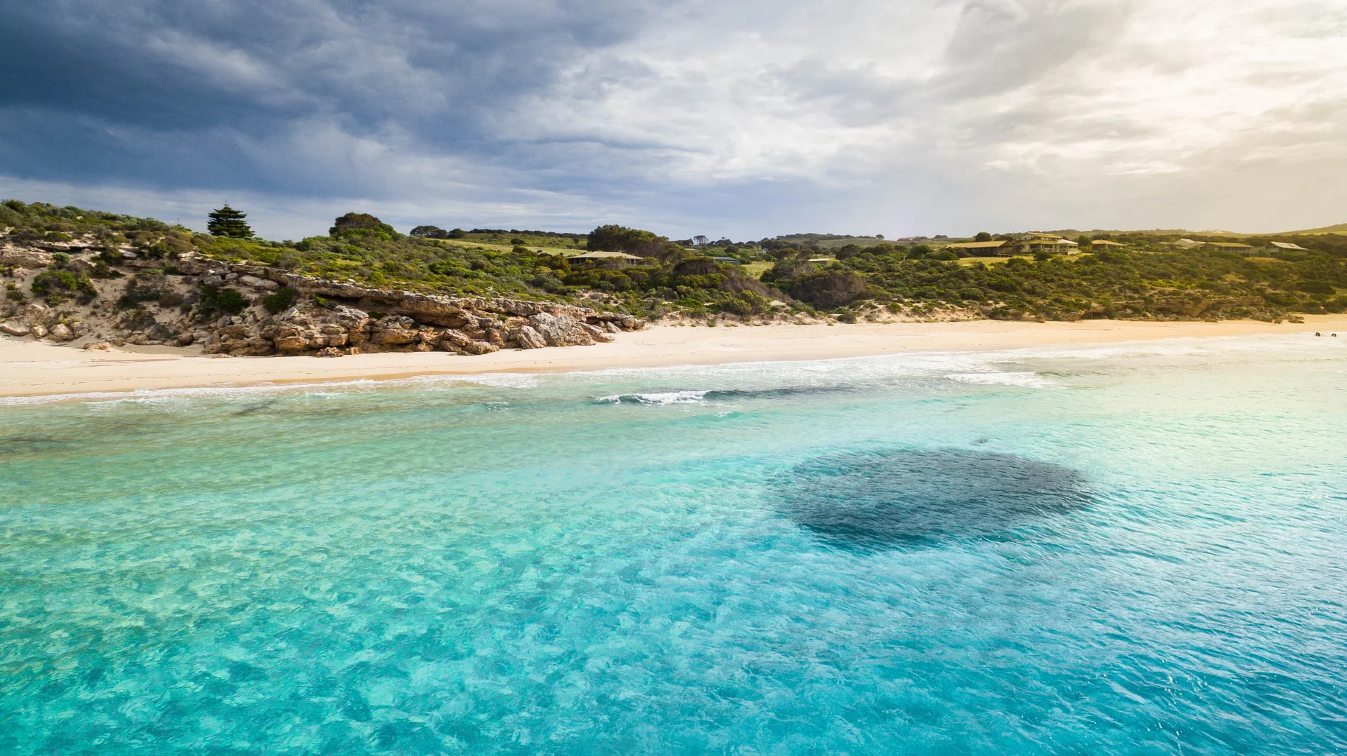 Additional image 11 of 25 Whalers Drive, Port Lincoln SA 5606