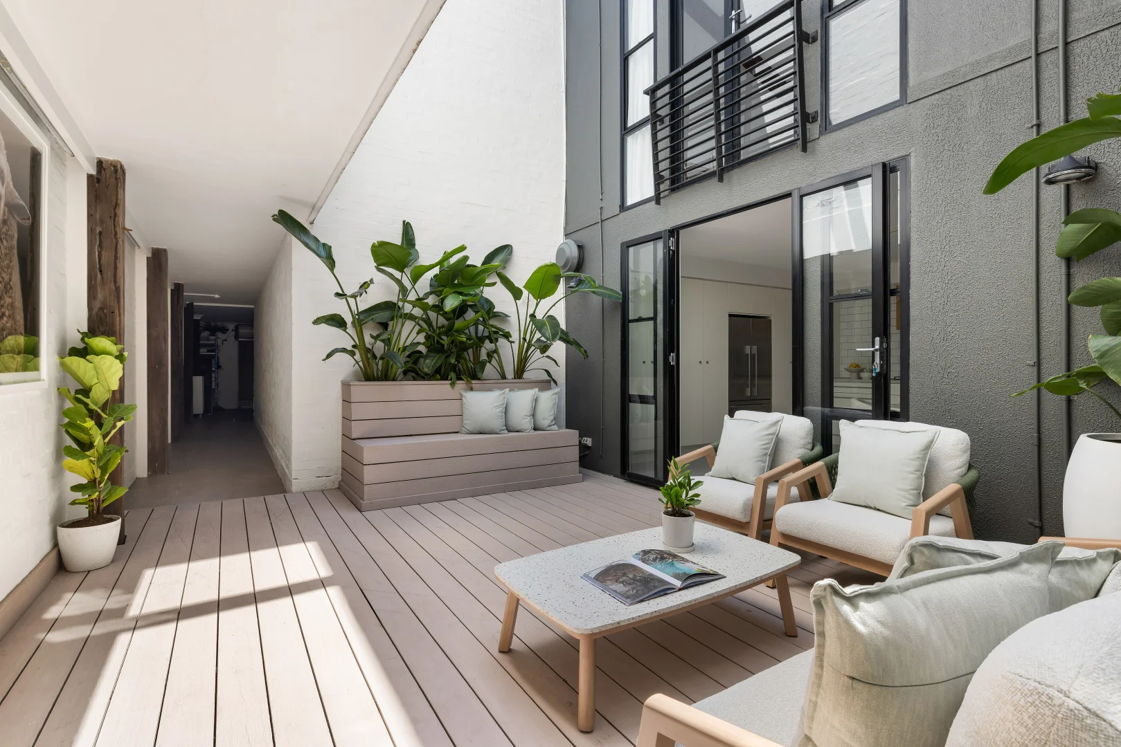 Additional image 13 of 1/84 Francis Street, Leichhardt NSW 2040