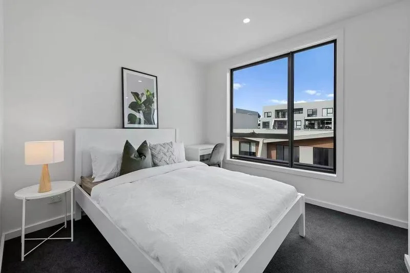 Additional image 11 of 29 Browns Road, Clayton VIC 3168