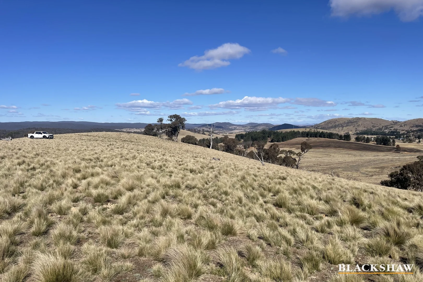 Additional image 33 of 761 Jerangle Road, Bredbo NSW 2626