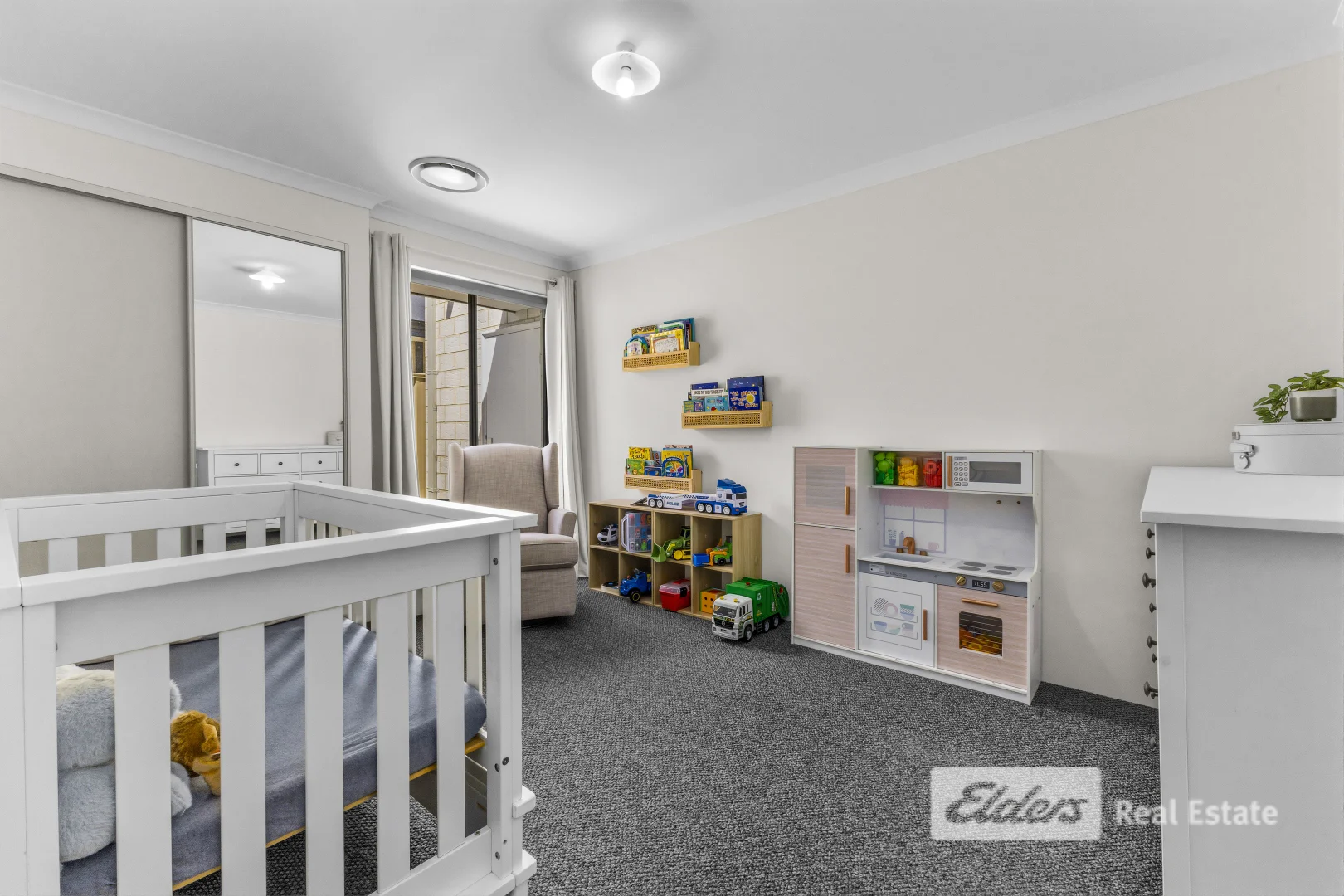 Additional image 16 of 12 Beaufort Loop, Millbridge WA 6232