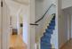 Additional image 11 of Glenburn Road, Lochgilphead, PA30 8EU